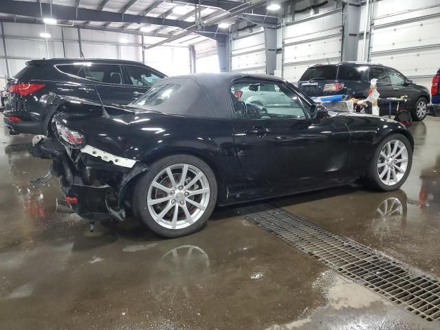 JM1NC25FX70135194 2007 Mazda Mx-5 Miata