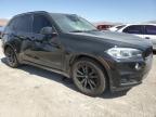 BMW X5 SDRIVE3 снимка