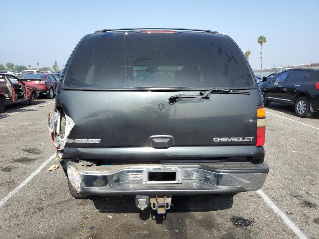 2004 Chevrolet Tahoe C1500 VIN: 1GNEC13T94R227933 Lot: 57973724