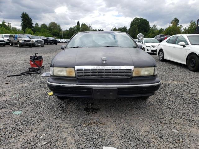 1G1BL52P0RR165006 1994 Chevrolet Caprice Classic