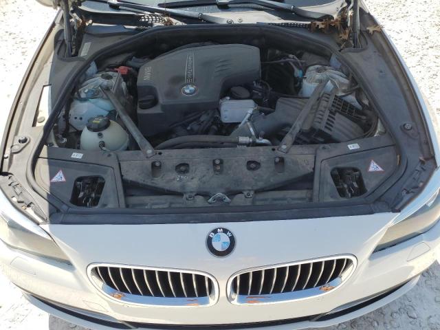 VIN WBA5A5C57GG350439 2016 BMW 5 Series, 528 I no.11