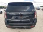 CHEVROLET TAHOE K150 photo