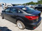 FORD FOCUS SE photo