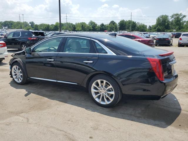 2015 CADILLAC XTS LUXURY - 2G61M5S30F9144064