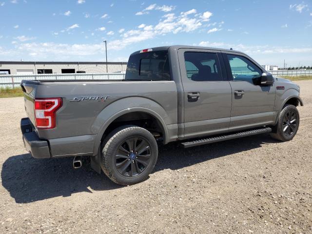 1FTEW1E45LFC41933 Ford F-150 F150 SUPER 3