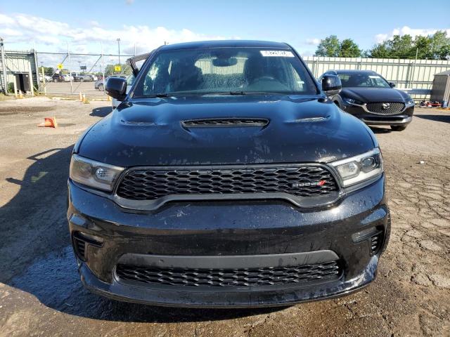 2022 Dodge Durango R/T VIN: 1C4SDJCTXNC227744 Lot: 58226824