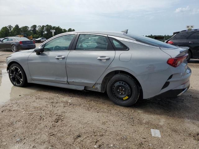 2024 Kia K5 Gt Line VIN: 5XXG64J21RG230064 Lot: 57483634