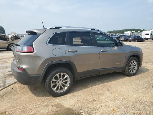 2019 Jeep Cherokee Latitude VIN: 1C4PJLCB6KD284675 Lot: 57272804