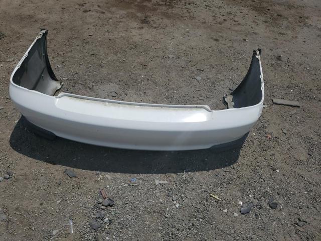 2005 Toyota Echo VIN: JTDBT123450371506 Lot: 59334554