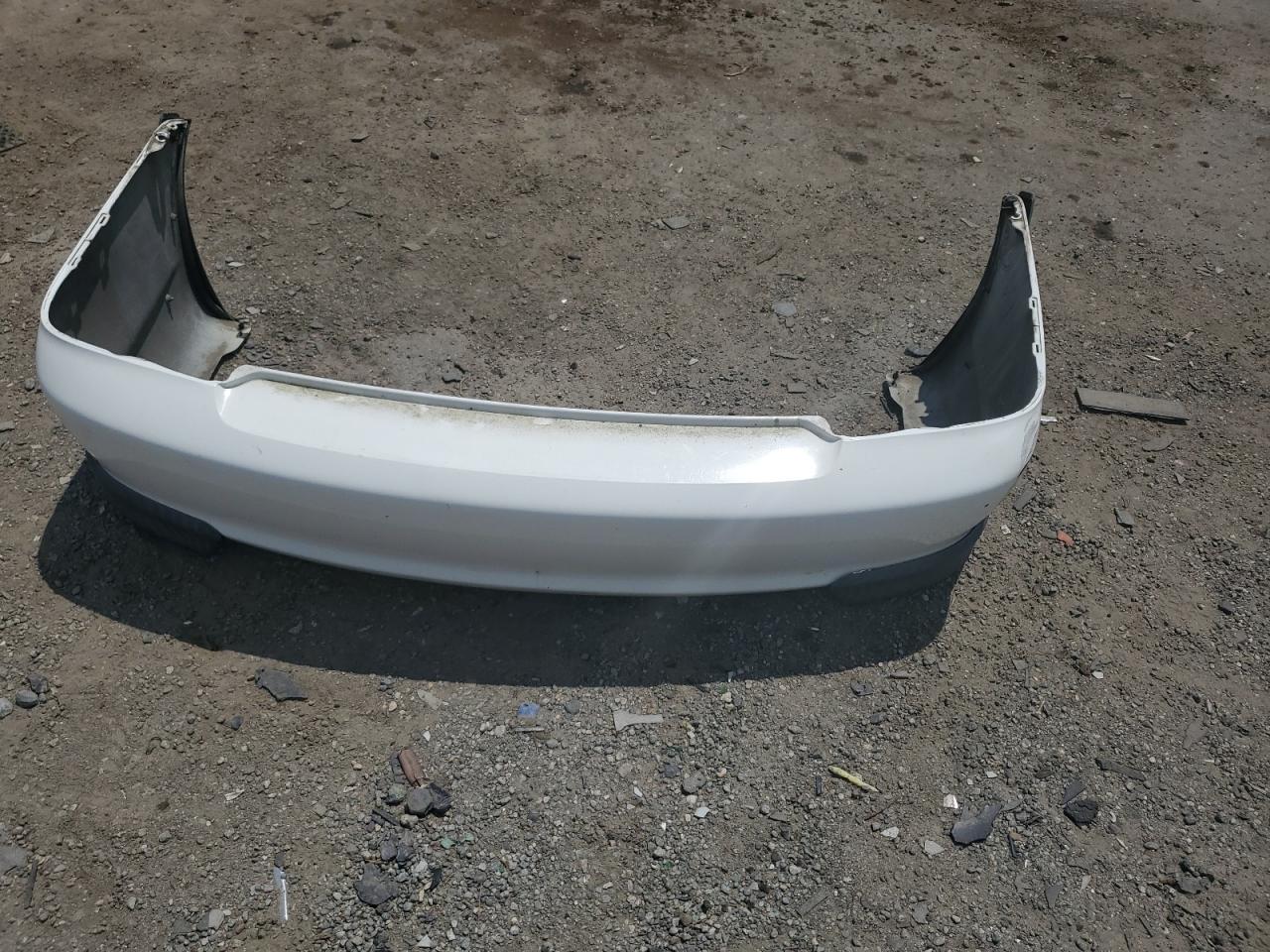 JTDBT123450371506 2005 Toyota Echo