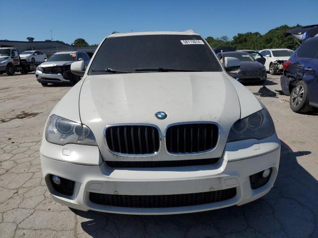 VIN 5UXZV4C53D0G50844 2013 BMW X5, Xdrive35I no.5