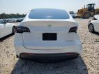 TESLA MODEL Y photo