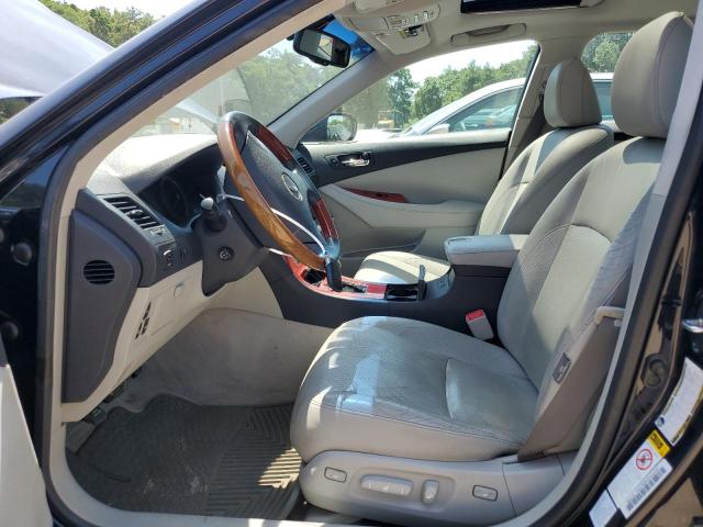 2008 Lexus Es 350 VIN: JTHBJ46G682241478 Lot: 59267954