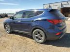 HYUNDAI SANTA FE S photo