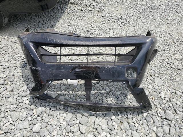 2017 Nissan Versa S VIN: 3N1CN7AP5HL854518 Lot: 58822914