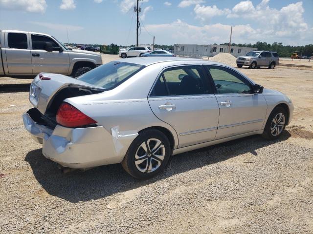 2006 Honda Accord Se VIN: 1HGCM56346A047343 Lot: 60375524