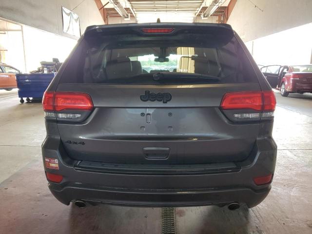 2015 Jeep Grand Cherokee Laredo VIN: 1C4RJFAG0FC606621 Lot: 58722154