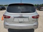 INFINITI JX35 photo