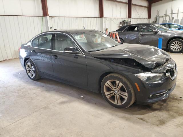 VIN WBA8D9G50HNT90932 2017 BMW 3 Series, 330 XI no.4