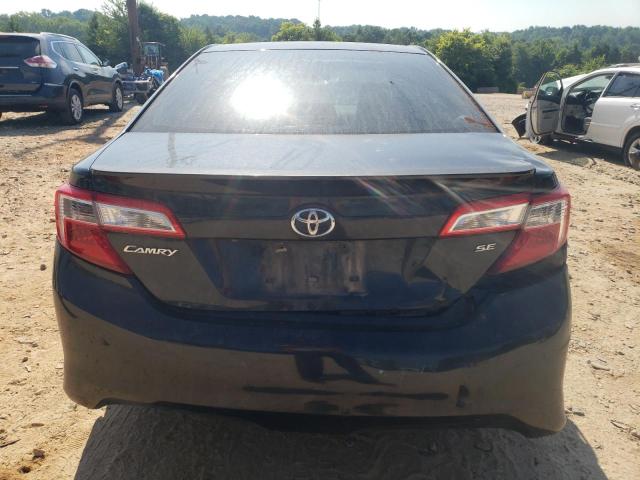 VIN 4T1BF1FK6EU458613 2014 Toyota Camry, L no.6