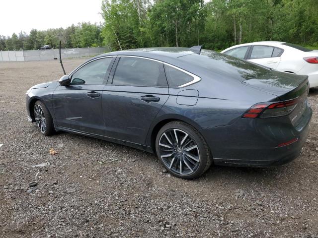 2023 HONDA ACCORD TOU - 1HGCY2F83PA801123
