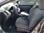 NISSAN SENTRA 2.0 photo