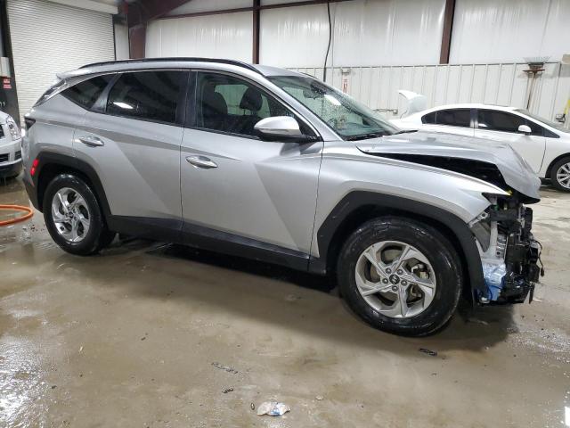 2023 Hyundai Tucson Sel VIN: 5NMJB3AE6PH216116 Lot: 57382304