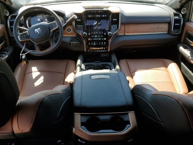 2024 RAM 3500 LONGH 3C63RRNL6RG172821