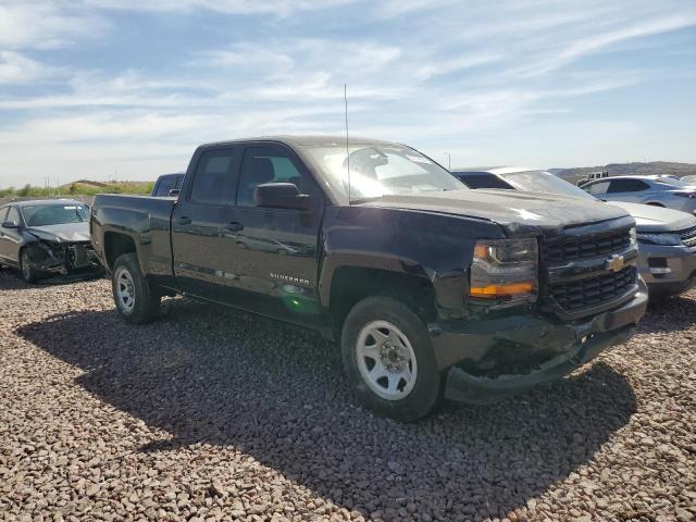 2GCRCMECXK1199378 2019 Chevrolet Silverado Ld C1500 Custom