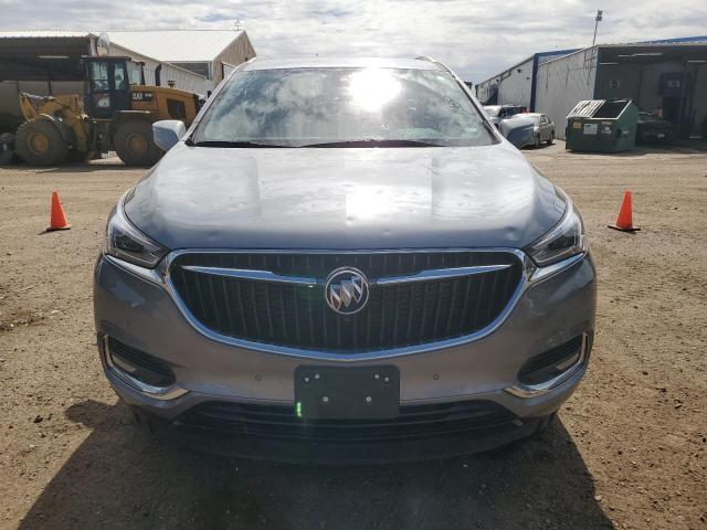 5GAERCKW5LJ284398 Buick Enclave PR 5