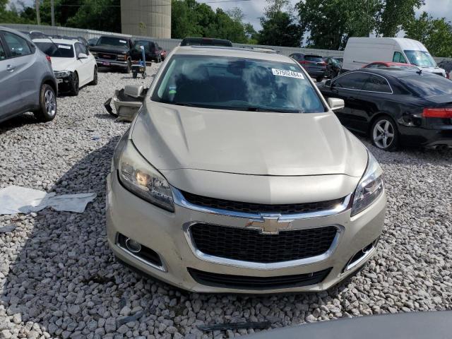 2014 Chevrolet Malibu Ltz VIN: 1G11H5SL1EF138709 Lot: 57552484