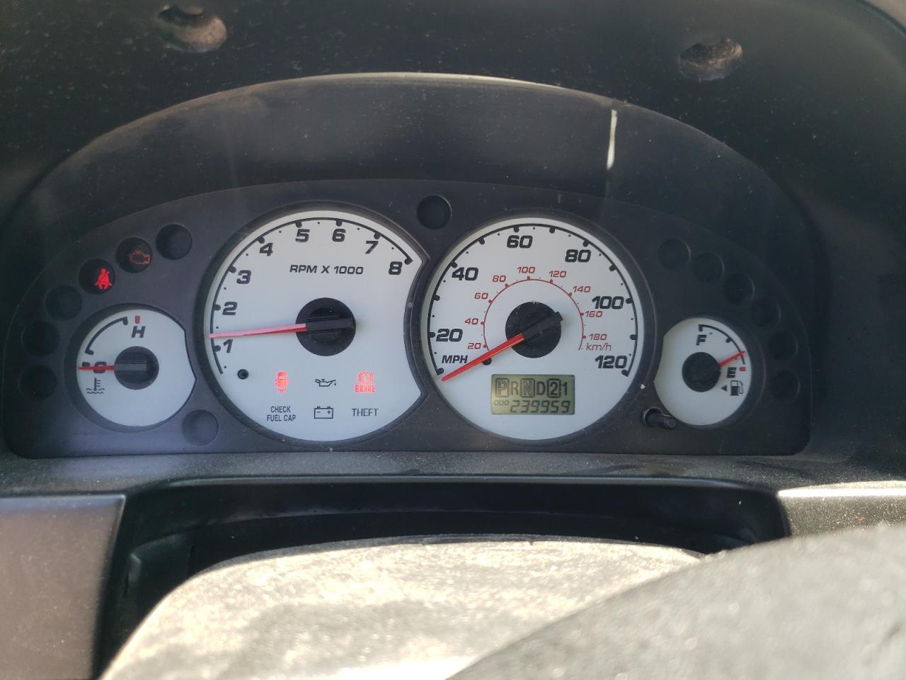 1FMYU041X2KA65998 2002 Ford Escape Xlt