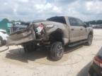 Lot #2703653024 2023 NISSAN TITAN XD S