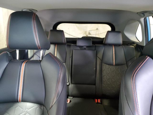 2019 TOYOTA RAV4 ADVEN - 2T3J1RFV1KW036237