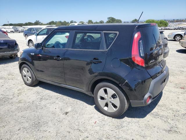 2015 KIA SOUL - KNDJN2A24F7792655