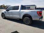 FORD F150 SUPER photo