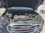 GMC TERRAIN SL photo