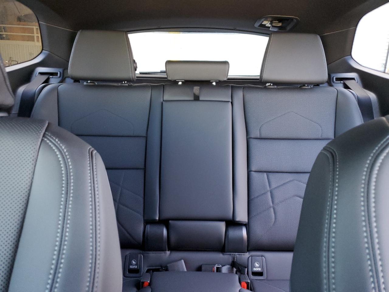 WBX73EF00R5Y83708 2024 BMW X1 xDrive28I