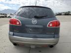 BUICK ENCLAVE photo