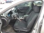 NISSAN ALTIMA 2.5 photo