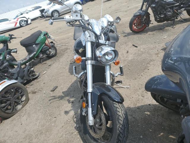 2006 SUZUKI M50 BK5 - JS1VS56A662103587