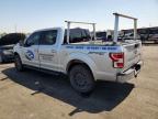 FORD F150 SUPER photo