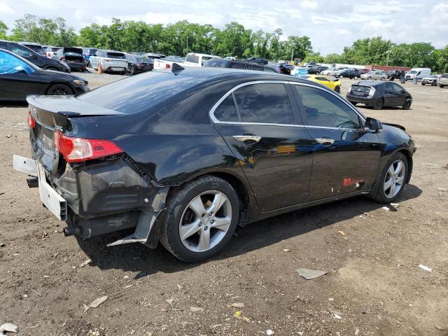 JH4CU2F67CC005531 2012 Acura Tsx Tech 2012 Acura Tsx Tech VIN: JH4CU2F67CC005531 Lot: 58039014