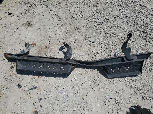 2023 Toyota Tacoma Double Cab VIN: 3TYCZ5AN0PT173510 Lot: 56666794