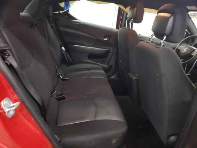 2013 Dodge Avenger Se VIN: 1C3CDZAB0DN756690 Lot: 60081314