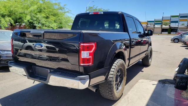 2011 Honda Ridgeline Rtl VIN: 5FPYK1F58BB453168 Lot: 58940574