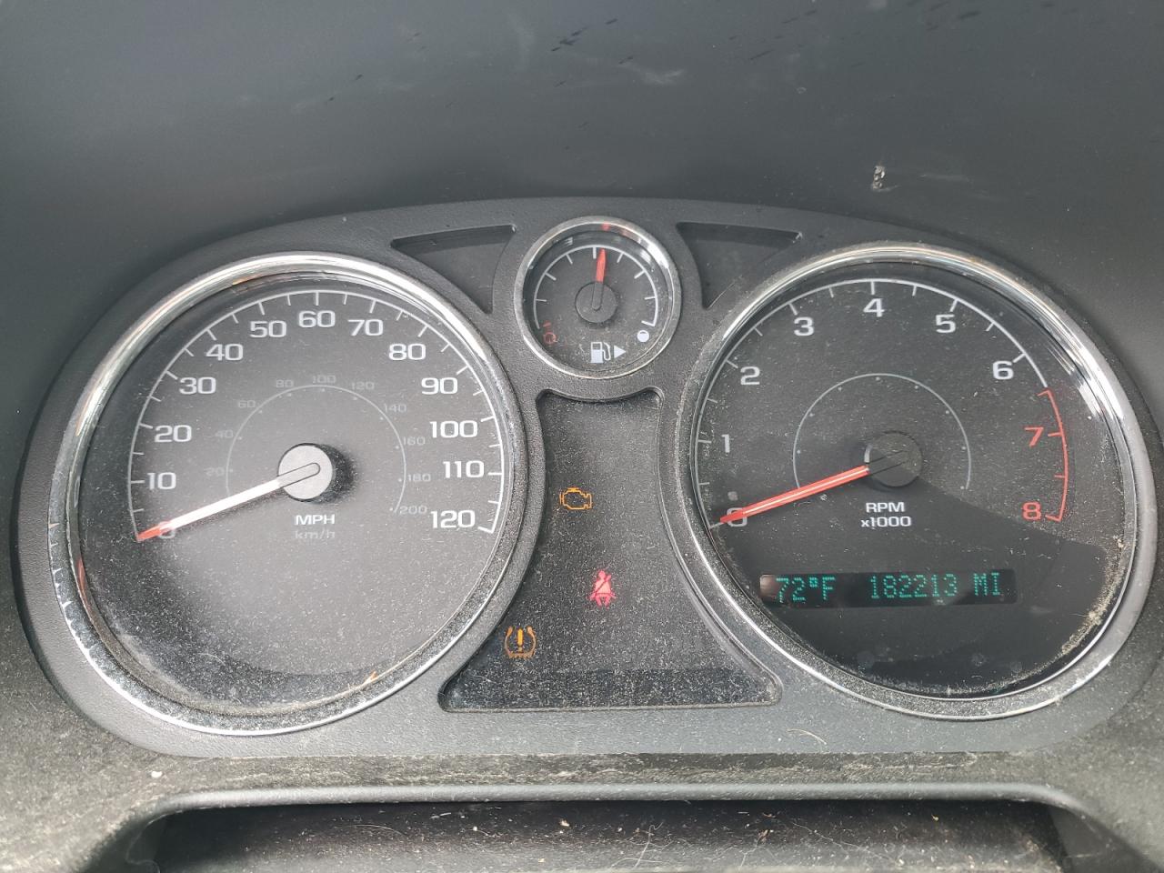 1G1AS18H997248632 2009 Chevrolet Cobalt Ls