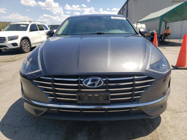 5NPEG4JA9LH061824 Hyundai Sonata SE 5