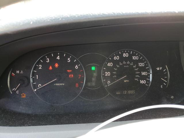 2006 Toyota Avalon Xl VIN: 4T1BK36B06U143153 Lot: 59346444