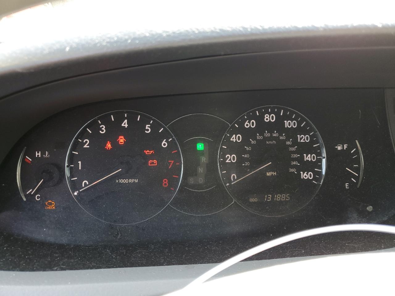 4T1BK36B06U143153 2006 Toyota Avalon Xl